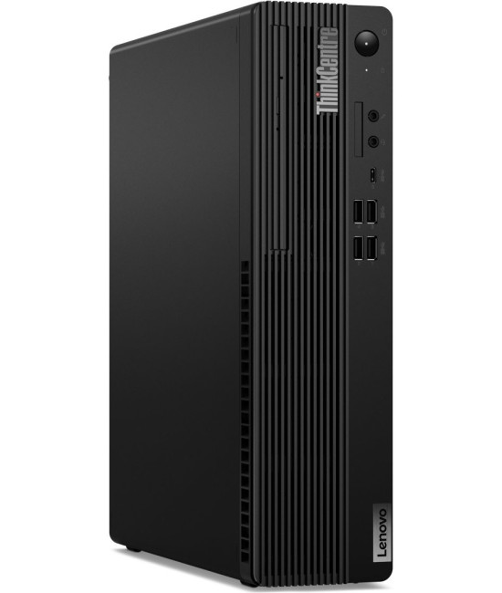 Lenovo ThinkCentre M70s Intel® Core™ i5-10400@2.9-4.3GHz|8GB|256GB SSD|Windows 11 Pro Trieda A Lenovo ThinkCentre M70s Intel® Core™ i5-10400@2.9-4.3GHz|8GB|256GB SSD|Windows 11 Pro Trieda A